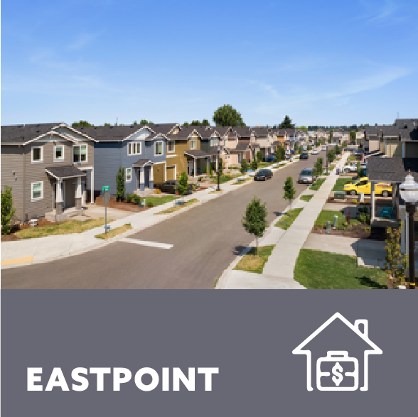 Eastpoint